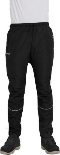 Dobsom R-90 Winter Pant Men Black