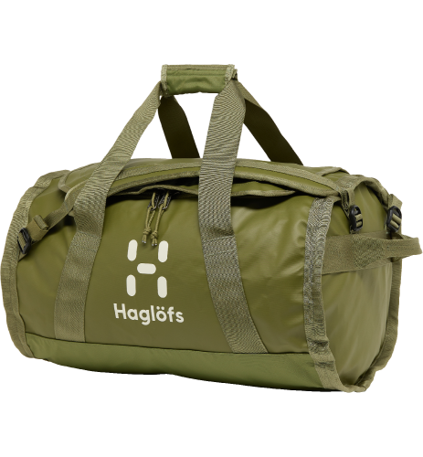 Haglöfs Lava 50 Olive Green