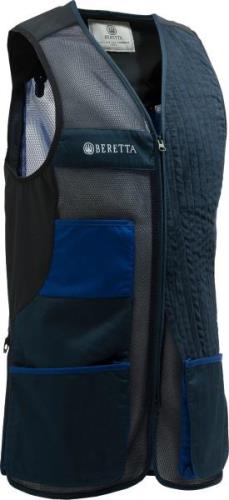 Beretta Men's Uniform Pro 20.20 Sx Bluetotal