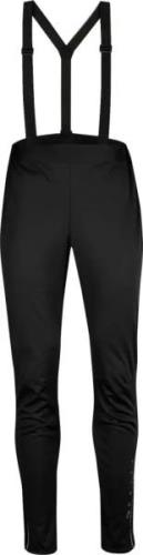 Halti Women's Olas XCT Pants Black