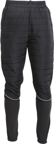 Dobsom Men's R90 Hybrid Pants Black