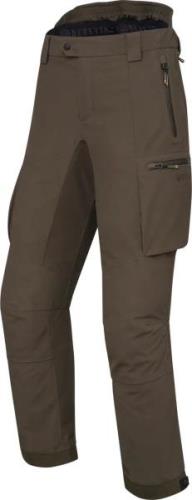 Beretta Men's Bakhold Pants Green Moss