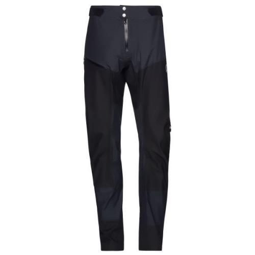 Norrøna Men's Fjørå Dri1 Pants Caviar