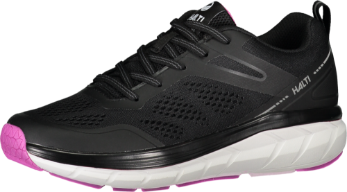 Halti Women's Tempo 2 Black