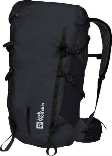 Jack Wolfskin 3D Prelight Rise 35 Phantom