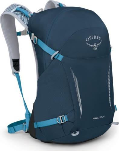 Osprey Hikelite 26 Atlas Blue