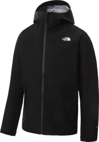 The North Face Men's Dryzzle FutureLight Jacket TNF Black