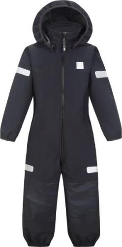 Skogstad Kids' Steinhaug Dark Navy