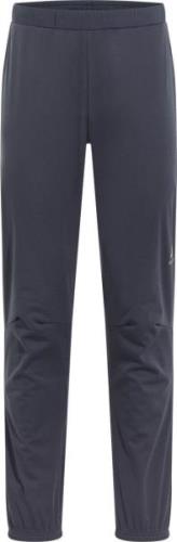 Odlo Men's Pants Brensholmen India Ink