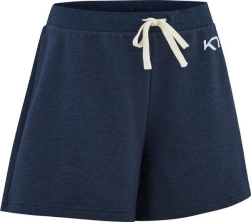 Kari Traa Women's Kari Shorts Marin