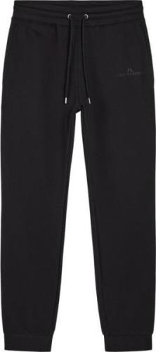 J.Lindeberg Men's Alpha Pant Black