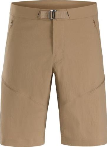 Arc'teryx Men's Gamma Quick Dry Short 11 In Canvas