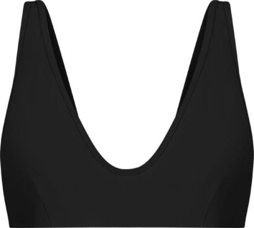 Röhnisch Women's Ayan Bikini Top Black