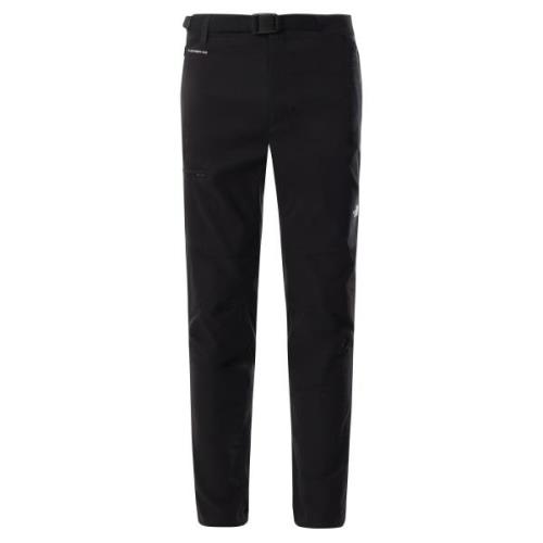 The North Face Men's Lightning Pant TNF Black