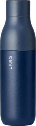 LARQ Bottle Twist Top 740 ml Monaco Blue