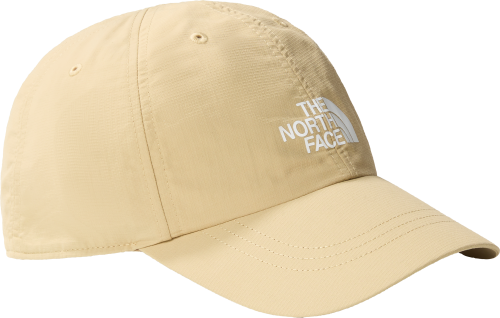 The North Face Horizon Cap Khaki Stone