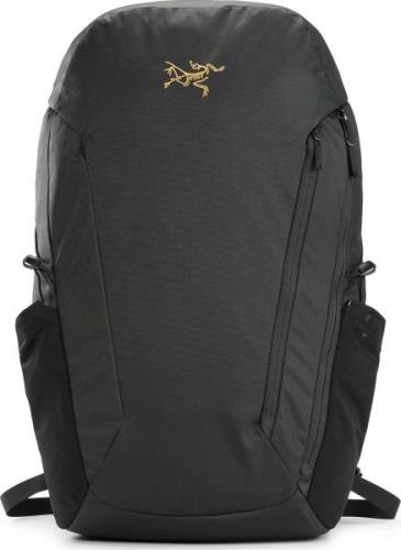 Arc'teryx Mantis 30 Backpack Black