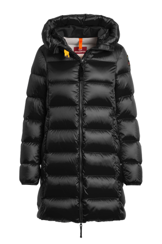 Parajumpers Women's Marion Black