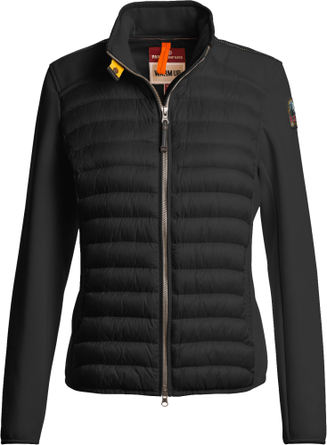 Parajumpers Women's Olivia Black