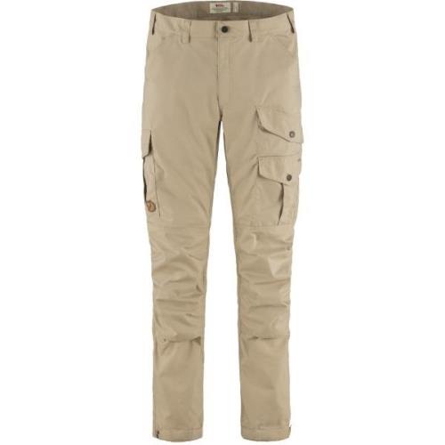 Fjällräven Men's Vidda Pro Lite Trousers Fossil