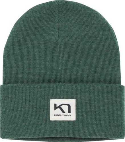 Kari Traa Women's Røthe Beanie Murk