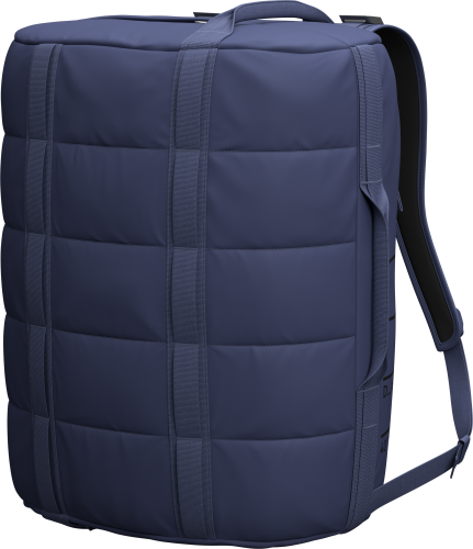 Db Roamer Duffel 40L Blue Hour