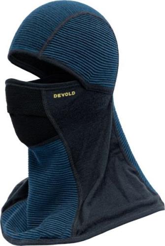 Devold Tuvegga Sport Air Balaclava Flood