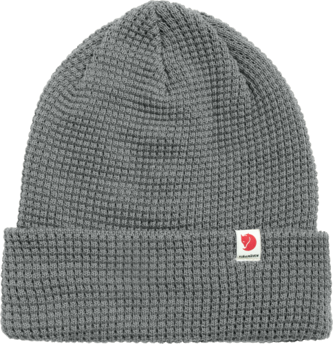 Fjällräven Fjällräven Tab Hat Grey