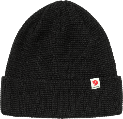 Fjällräven Fjällräven Tab Hat Black