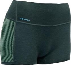 Devold Tuvegga Sport Air Woman Boxer Woods