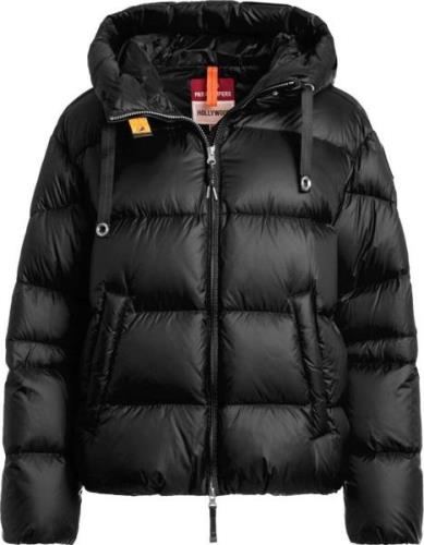 Parajumpers Women's Tilly Black