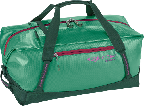 Eagle Creek Migrate Duffel 60 L Willow