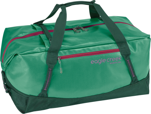 Eagle Creek Migrate Duffel 90 L Willow