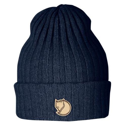 Fjällräven Byron Hat  Dark Navy