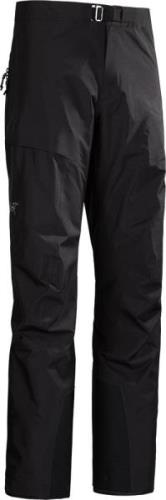 Arc'teryx Men's Beta Ar Pant Black