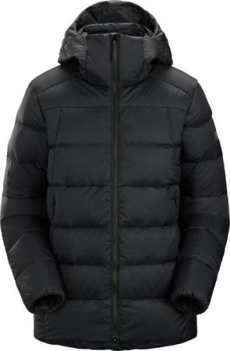 Arc'teryx Women's Thorium Hoody Black