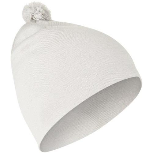 Dæhlie Hat Tradition Quiet Grey