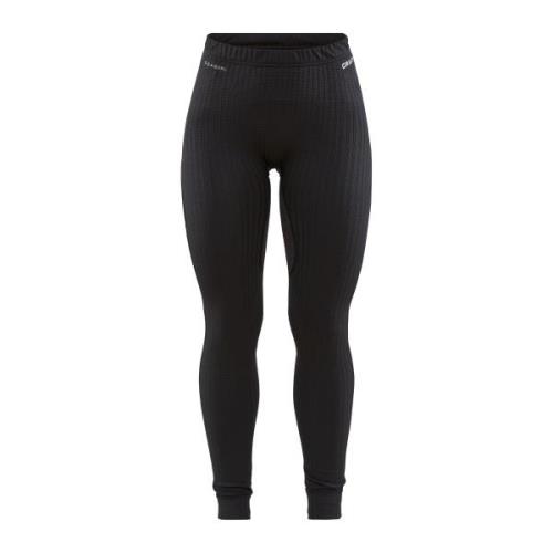 Craft Women's Active Extreme X Pants Black