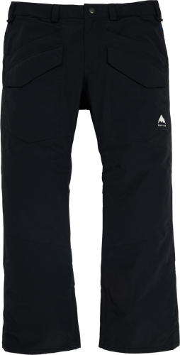 Burton Men's Covert 2.0 2L Pants Black