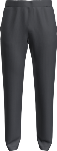 Icebreaker Men's Merino Shifter II Straight Pants Graphite