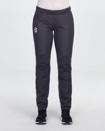 Dæhlie Women's Pants Devise Nine Iron