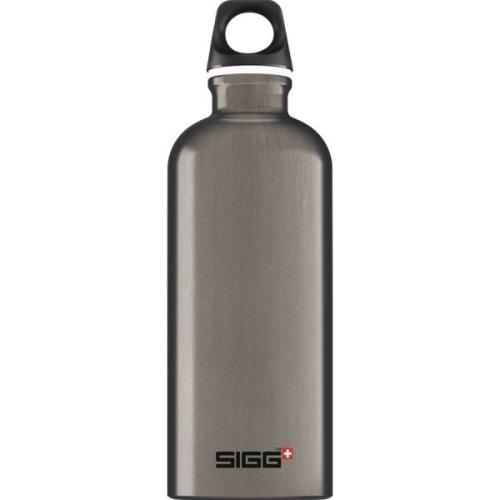 SIGG Traveller 1L Smoked Pearl