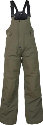 8848 Altitude Juniors' Corbin 2.0 Pant Army Green