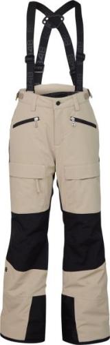 8848 Altitude Juniors' Criss Pant Lt Fallen Rock