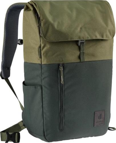 Deuter Up Seoul Ivy-Khaki