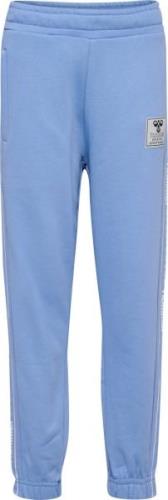 Hummel Kids' hmlMIZI Pants Hydrangea