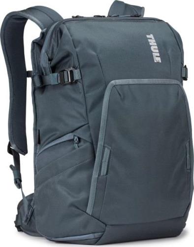 Thule Covert DSLR Backpack 24l Dark Slate