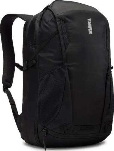 Thule Thule Enroute Backpack 30L Black