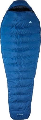 VAUDE Hochgrat 300 DWN Ultramarine