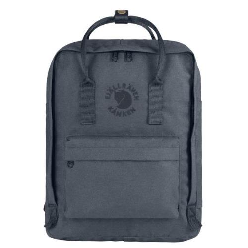 Fjällräven Re-Kånken Slate